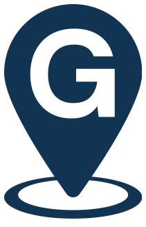 Andy Gorlich Logo